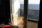 Verandah Stateroom Picture