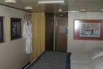 Verandah Stateroom Picture