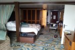 Concierge Family Verandah Stateroom Picture