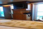 Grand Suite Stateroom Picture