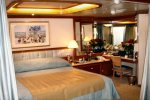 Suite Stateroom Picture