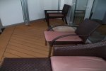 Verandah Stateroom Picture