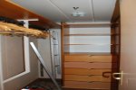 Grand Suite - 2 Bedroom Stateroom Picture