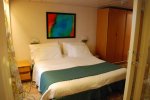 Grand Suite - 2 Bedroom Stateroom Picture