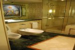 Owners Suite Stateroom Picture