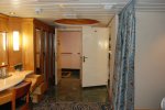 Owners Suite Stateroom Picture