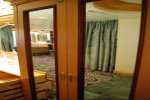 Owners Suite Stateroom Picture