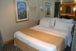 Owners Suite Stateroom Picture