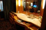 Owners Suite Stateroom Picture