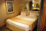 Owners Suite Stateroom Picture