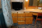 Owners Suite Stateroom Picture