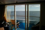 Aft-Penthouse Stateroom Picture