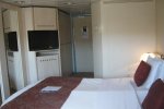 Oceanview Stateroom Picture