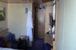 Balcony Stateroom Picture