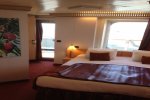 Premium Balcony Stateroom Picture