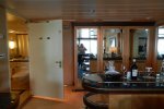 Grand Suite - 1 Bedroom Stateroom Picture