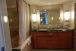 Grand Suite - 1 Bedroom Stateroom Picture