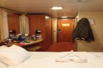 Oceanview Stateroom Picture