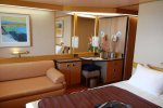 Balcony Stateroom Picture