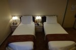 Oceanview Stateroom Picture