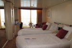 Concierge Class Stateroom Picture