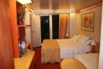 Balcony Stateroom Picture