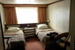 Oceanview Stateroom Picture