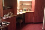 Picture Stateroom Picture