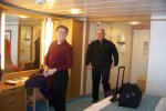 Junior Suite Stateroom Picture