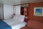 Balcony Stateroom Picture