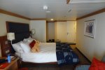 Family Verandah Stateroom Picture