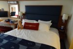 Family Verandah Stateroom Picture