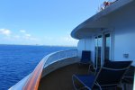 Family Verandah Stateroom Picture