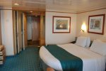 Junior Suite Stateroom Picture