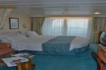 Balcony Stateroom Picture