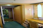 Balcony Stateroom Picture