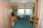 Balcony Stateroom Picture