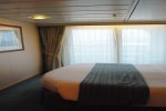 Balcony Stateroom Picture