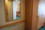 Spacious Balcony Stateroom Picture