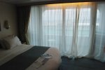 Spacious Balcony Stateroom Picture