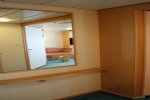 Spacious Balcony Stateroom Picture