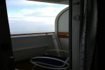 Deluxe Verandah Stateroom Picture