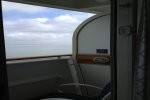 Deluxe Verandah Stateroom Picture