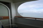 Deluxe Verandah Stateroom Picture