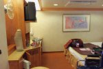 Balcony Stateroom Picture