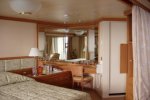 Suite Stateroom Picture