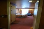 Balcony Stateroom Picture