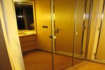 Neptune Suite Stateroom Picture