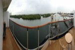 Neptune Suite Stateroom Picture