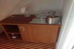 Captains Suite Stateroom Picture